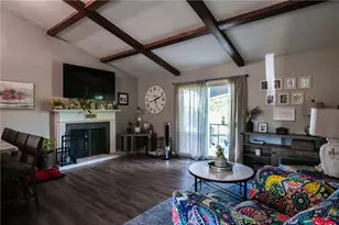 1438 Robinhood Dr, West Carrollton, OH 45449 - Photo 11