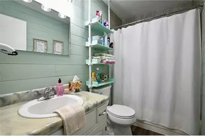 1438 Robinhood Drive, West Carrollton, OH 45449 - Photo 29