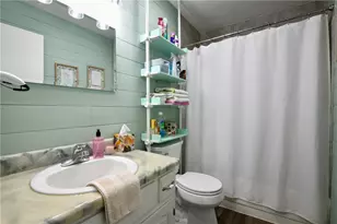 1438 Robinhood Dr, West Carrollton, OH 45449 - Photo 29