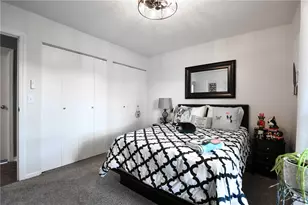1438 Robinhood Dr, West Carrollton, OH 45449 - Photo 25