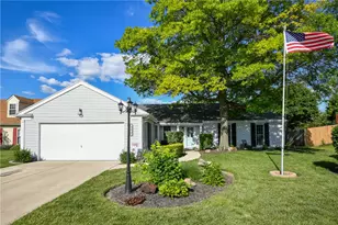 1438 Robinhood Dr, West Carrollton, OH 45449 - Photo 3