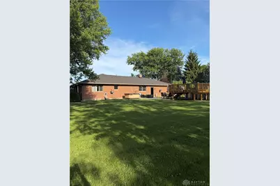 6988 S Shiloh Road, Union Twp, OH 45383 - Photo 31