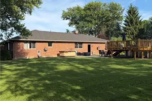 6988 S Shiloh Rd, Union Twp, OH 45383 - Photo 31