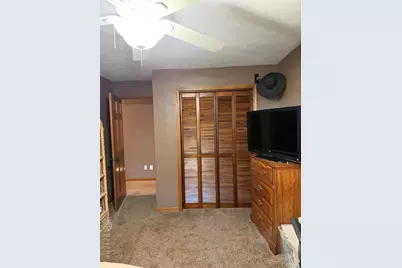 6988 S Shiloh Road, Union Twp, OH 45383 - Photo 19