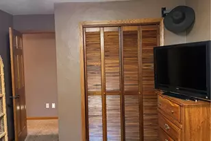 6988 S Shiloh Rd, Union Twp, OH 45383 - Photo 19