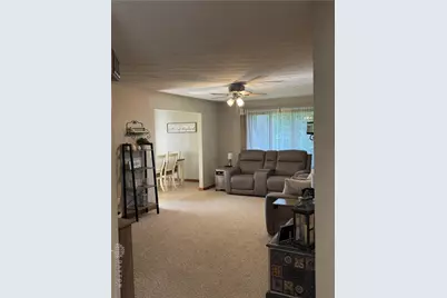6988 S Shiloh Road, Union Twp, OH 45383 - Photo 3