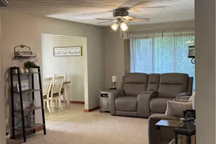 6988 S Shiloh Rd, Union Twp, OH 45383 - Photo 3