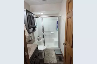 6988 S Shiloh Road, Union Twp, OH 45383 - Photo 17