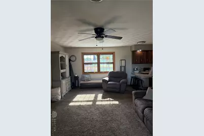6988 S Shiloh Road, Union Twp, OH 45383 - Photo 9
