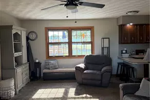 6988 S Shiloh Rd, Union Twp, OH 45383 - Photo 9
