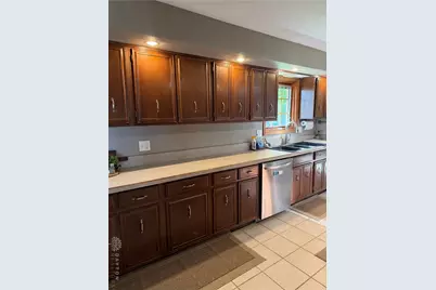 6988 S Shiloh Road, Union Twp, OH 45383 - Photo 5