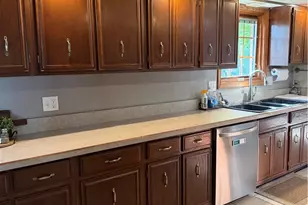 6988 S Shiloh Rd, Union Twp, OH 45383 - Photo 5