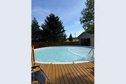 6988 S Shiloh Road, Union Twp, OH 45383 - Photo 25