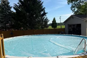 6988 S Shiloh Rd, Union Twp, OH 45383 - Photo 25