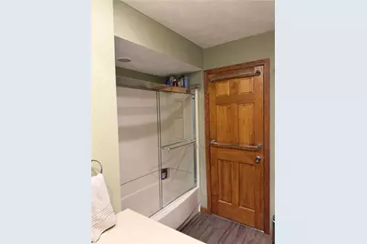 6988 S Shiloh Road, Union Twp, OH 45383 - Photo 13
