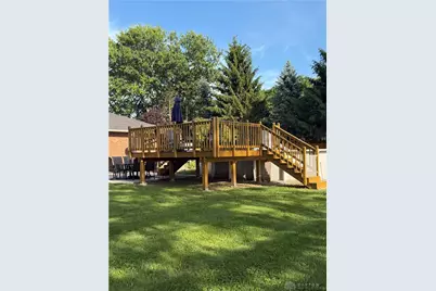 6988 S Shiloh Road, Union Twp, OH 45383 - Photo 23