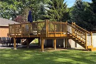 6988 S Shiloh Rd, Union Twp, OH 45383 - Photo 23