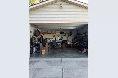 6988 S Shiloh Road, Union Twp, OH 45383 - Photo 27