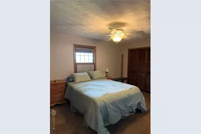 6988 S Shiloh Road, Union Twp, OH 45383 - Photo 15