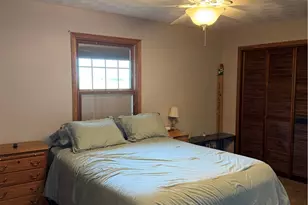 6988 S Shiloh Rd, Union Twp, OH 45383 - Photo 15