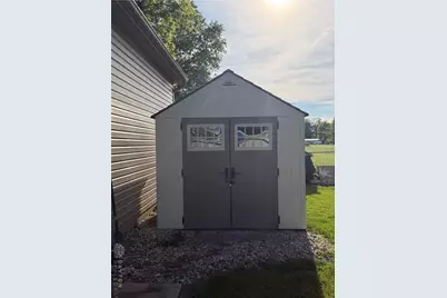6988 S Shiloh Road, Union Twp, OH 45383 - Photo 29