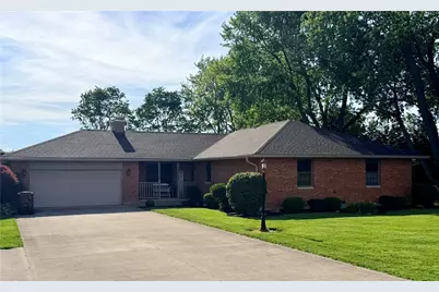 6988 S Shiloh Road, Union Twp, OH 45383 - Photo 33