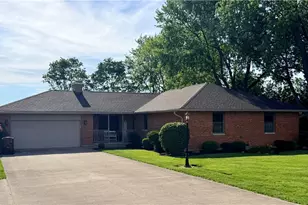6988 S Shiloh Rd, Union Twp, OH 45383 - Photo 33