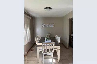 6988 S Shiloh Road, Union Twp, OH 45383 - Photo 21