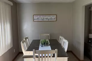 6988 S Shiloh Rd, Union Twp, OH 45383 - Photo 21