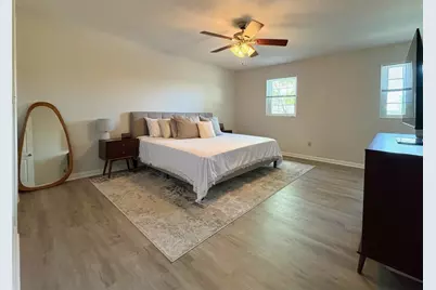 799 Clareridge Lane, Centerville, OH 45458 - Photo 19