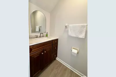799 Clareridge Lane, Centerville, OH 45458 - Photo 29