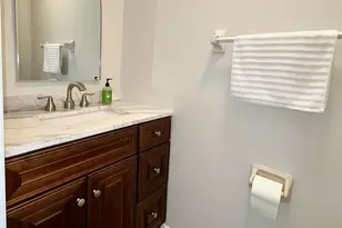 799 Clareridge Ln, Centerville, OH 45458 - Photo 29