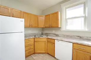 2434 Kenilworth Ave, Norwood, OH 45212 - Photo 13
