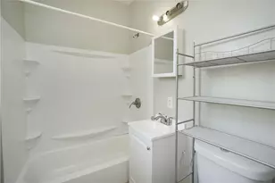 2434 Kenilworth Ave, Norwood, OH 45212 - Photo 9
