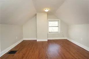 2434 Kenilworth Ave, Norwood, OH 45212 - Photo 17