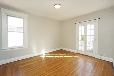 2434 Kenilworth Avenue #2, Norwood, OH 45212 - Photo 3