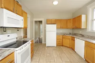 2434 Kenilworth Ave, Norwood, OH 45212 - Photo 11