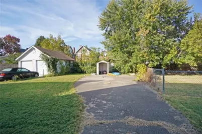 2434 Kenilworth Avenue #2, Norwood, OH 45212 - Photo 19