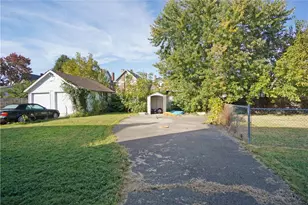 2434 Kenilworth Ave, Norwood, OH 45212 - Photo 19