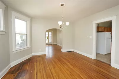 2434 Kenilworth Avenue #2, Norwood, OH 45212 - Photo 7