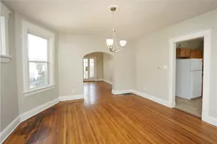 2434 Kenilworth Ave, Norwood, OH 45212 - Photo 7