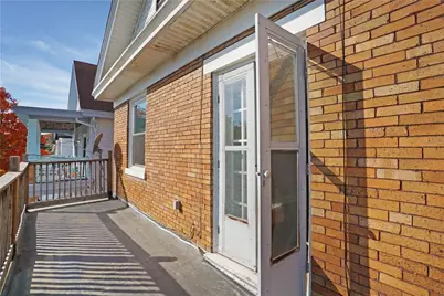2434 Kenilworth Avenue #2, Norwood, OH 45212 - Photo 15