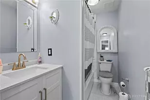 2229 Crew Cir, Miami Township, OH 45439 - Photo 15