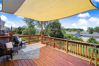 5741 Sawyers Mill Drive, Middletown, OH 45042 - Photo 49