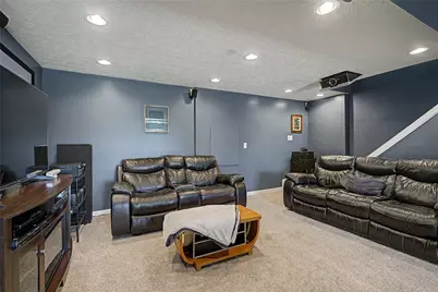 5741 Sawyers Mill Drive, Middletown, OH 45042 - Photo 37