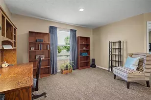 5741 Sawyers Mill Dr, Middletown, OH 45042 - Photo 21