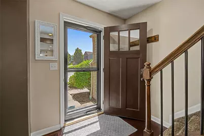 5741 Sawyers Mill Drive, Middletown, OH 45042 - Photo 5