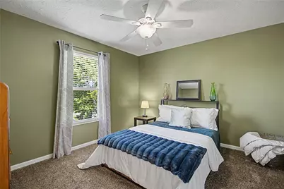 5741 Sawyers Mill Drive, Middletown, OH 45042 - Photo 31