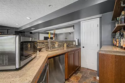 5741 Sawyers Mill Drive, Middletown, OH 45042 - Photo 41