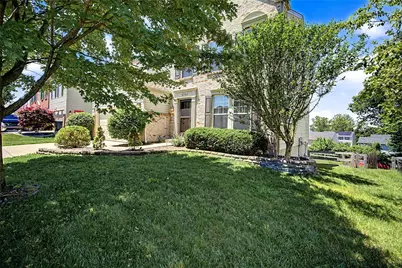 5741 Sawyers Mill Drive, Middletown, OH 45042 - Photo 3
